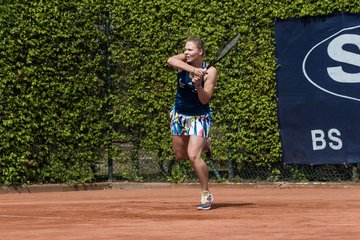 Bild 133 - RL Braunschweiger THC - SCC Berlin : Ergebnis: 3:6